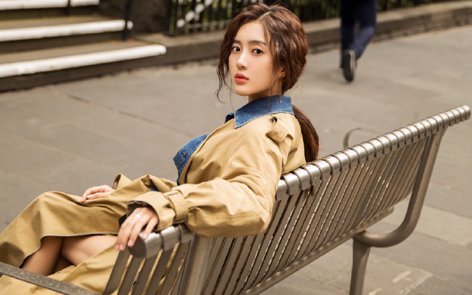 探访青海首座以纪念红军长征为主题的纪念馆